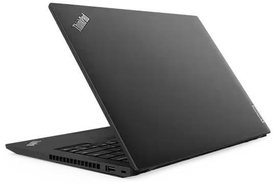 ThinkPad P14s Gen4 (21K5S00700) Laptop