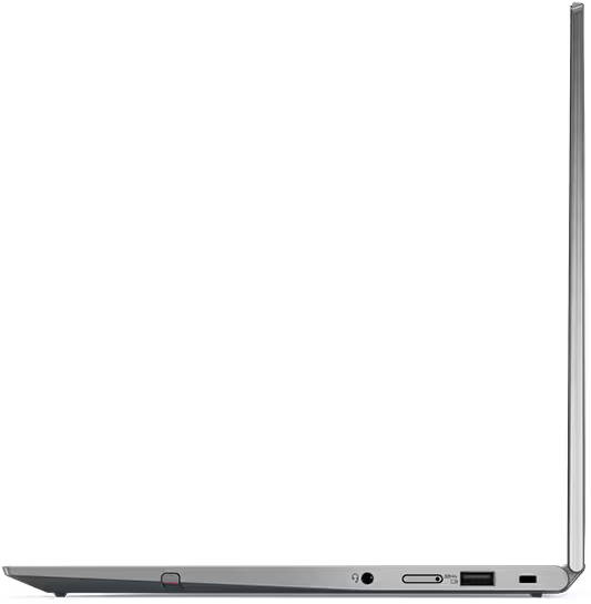 ThinkPad X1 Yoga (21HQS0EG00) Laptop
