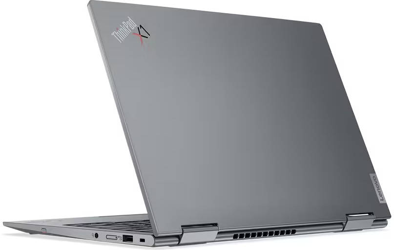 ThinkPad X1 Yoga (21HQS0EG00) Laptop