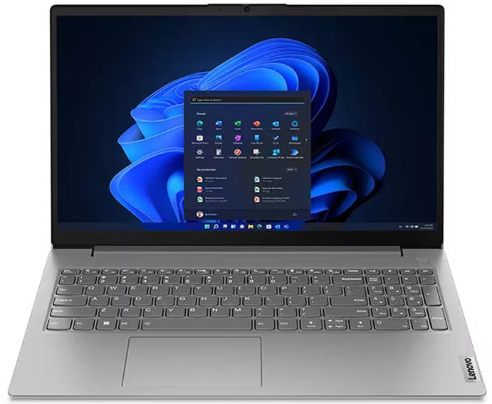 V15 (82YUA01CIN) Laptop