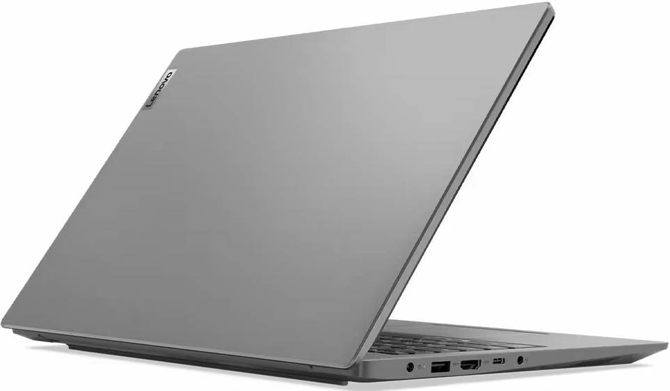V15 (82YUA01CIN) Laptop