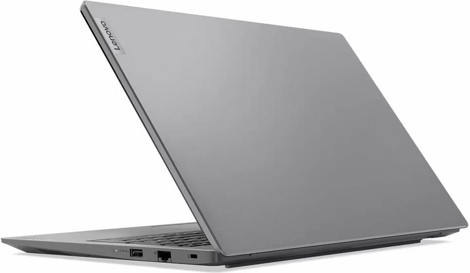 V15 (82YUA01CIN) Laptop