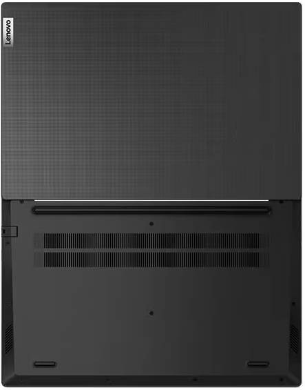 V15 (82YUA01CIN) Laptop