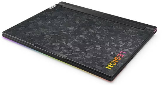 Legion 9i (83AGCTO1WWIN1) Laptop