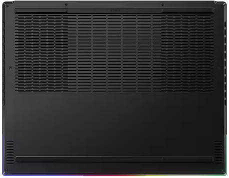 Legion 9i (83AGCTO1WWIN1) Laptop