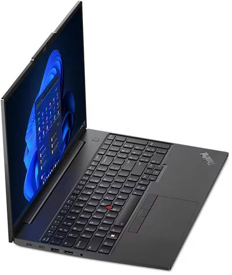 ThinkPad E16 (21JNS0FP00) Laptop
