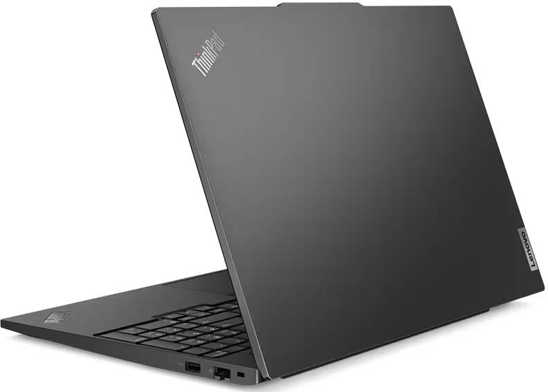 ThinkPad E16 (21JNS0FP00) Laptop