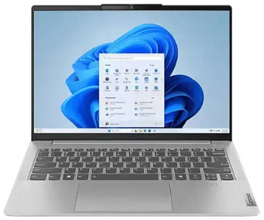 IdeaPad Pro 5 (83D4CTO1WWIN1) Laptop