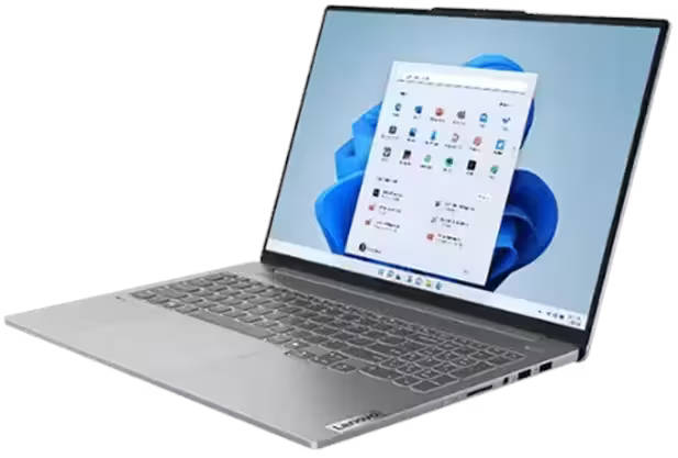 IdeaPad Pro 5 (83D4CTO1WWIN1) Laptop