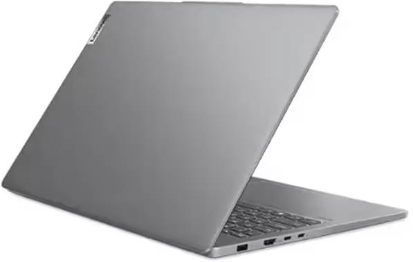 IdeaPad Pro 5 (83D4CTO1WWIN1) Laptop