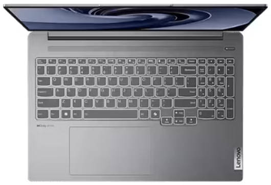 IdeaPad Pro 5 (83D4CTO1WWIN1) Laptop