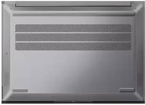 IdeaPad Pro 5 (83D4CTO1WWIN1) Laptop