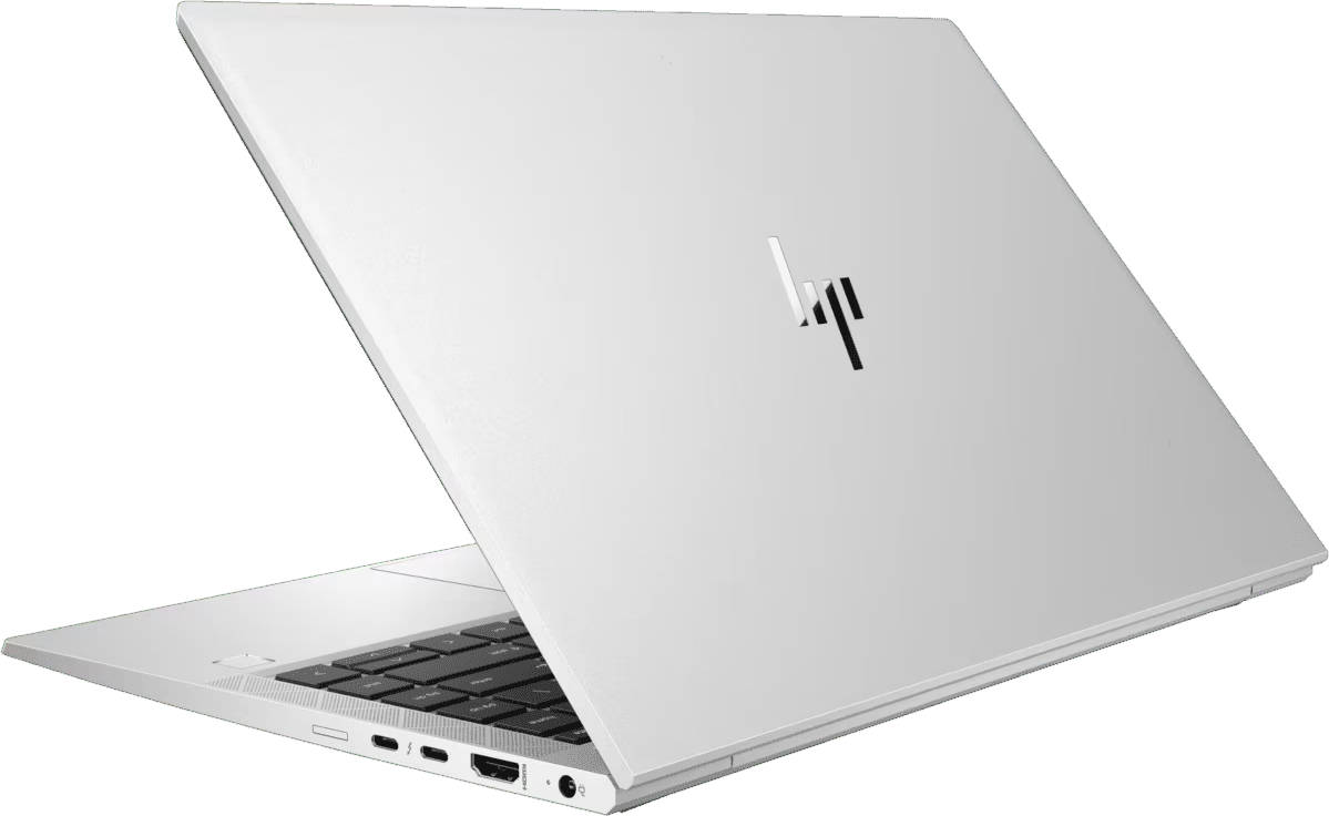 EliteBook 840 G8 (6L8P0EC) Laptop