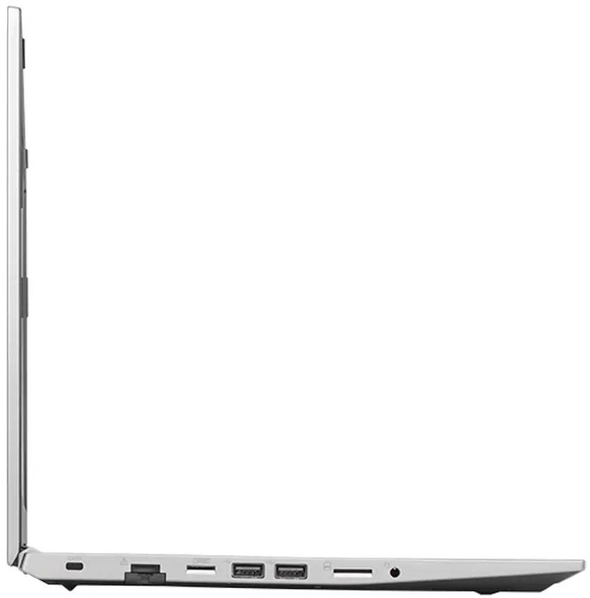Aspire Lite AL15-51 (UN.431SI.289) Laptop