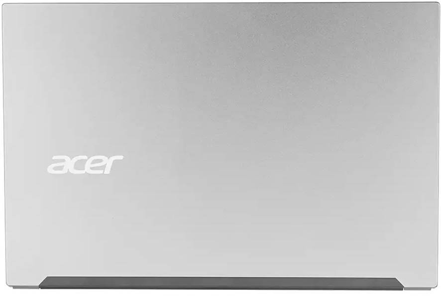 Aspire Lite AL15-51 (UN.431SI.289) Laptop