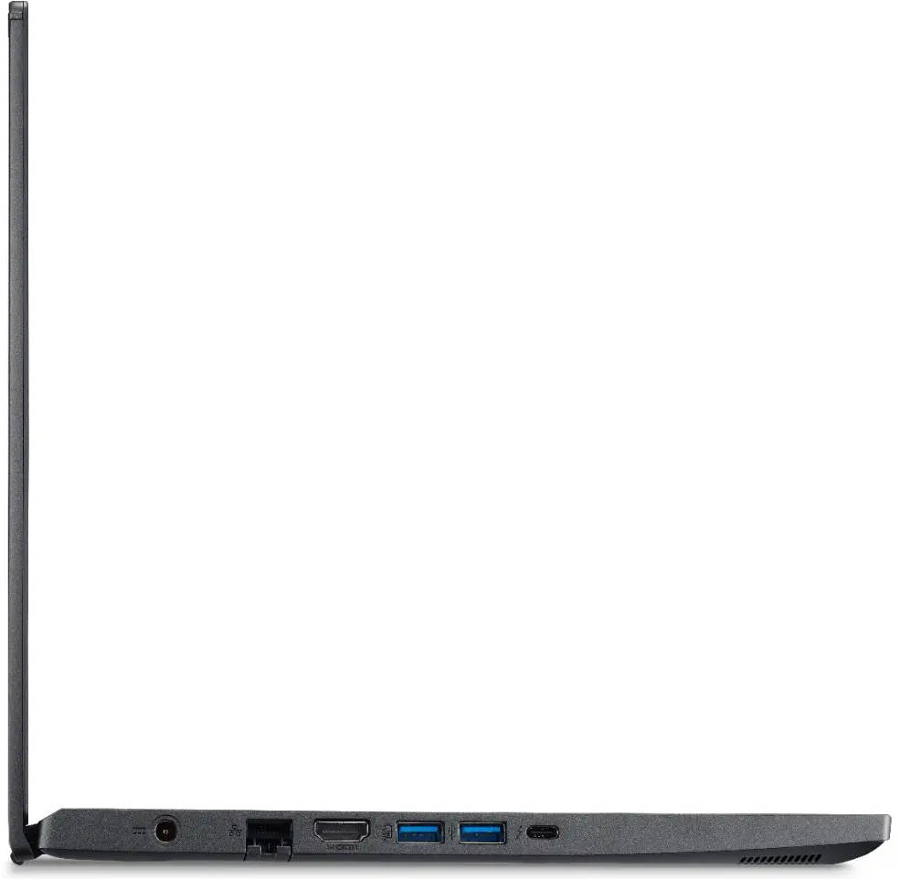 Aspire 7 A715-76G (UN.QMFSI.006) Laptop