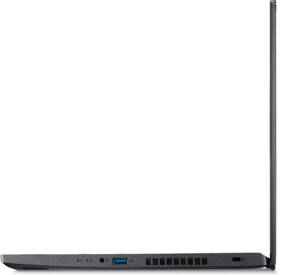 Aspire 7 A715-76G (UN.QMFSI.006) Laptop