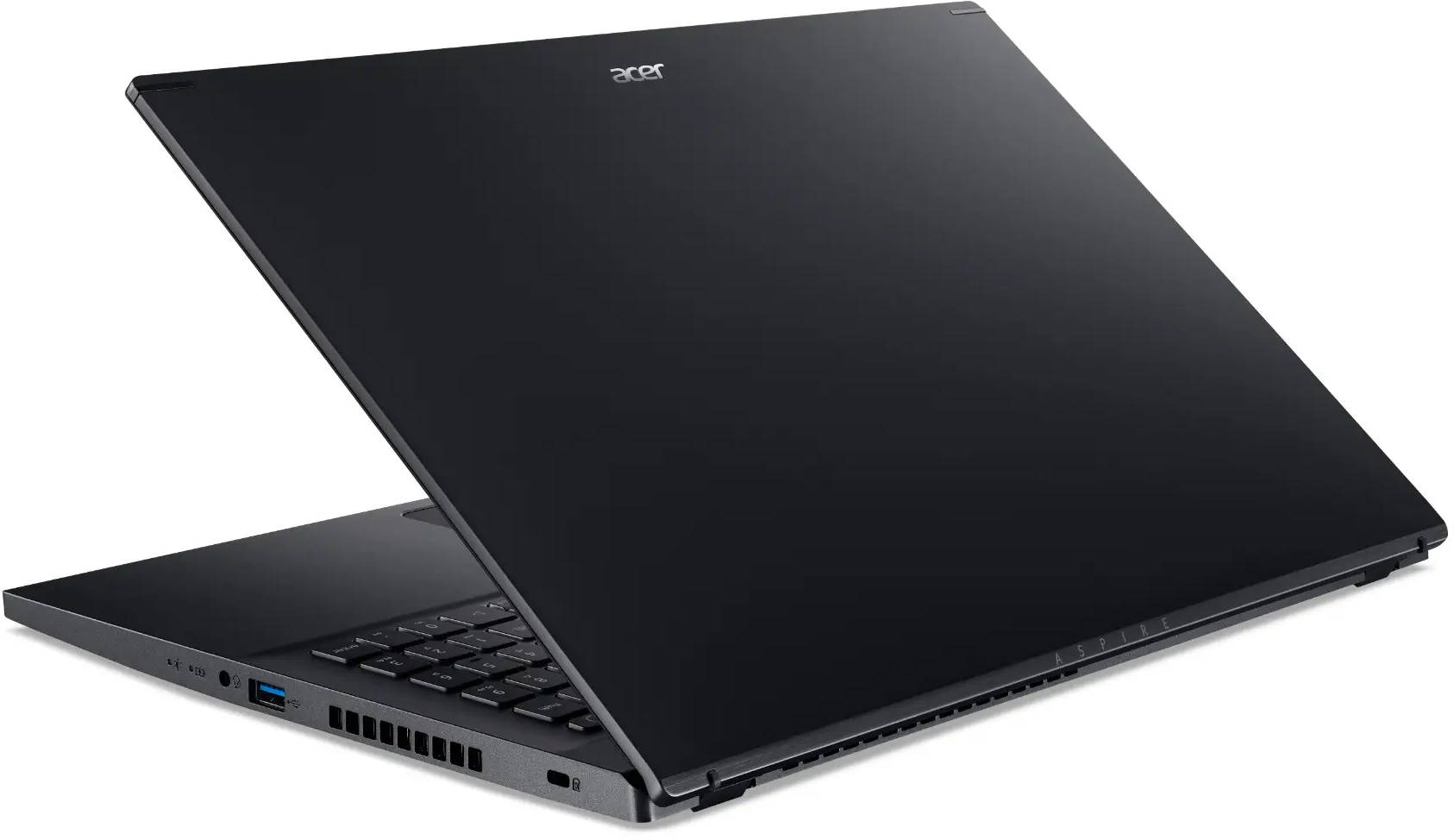 Aspire 7 A715-76G (UN.QMFSI.006) Laptop