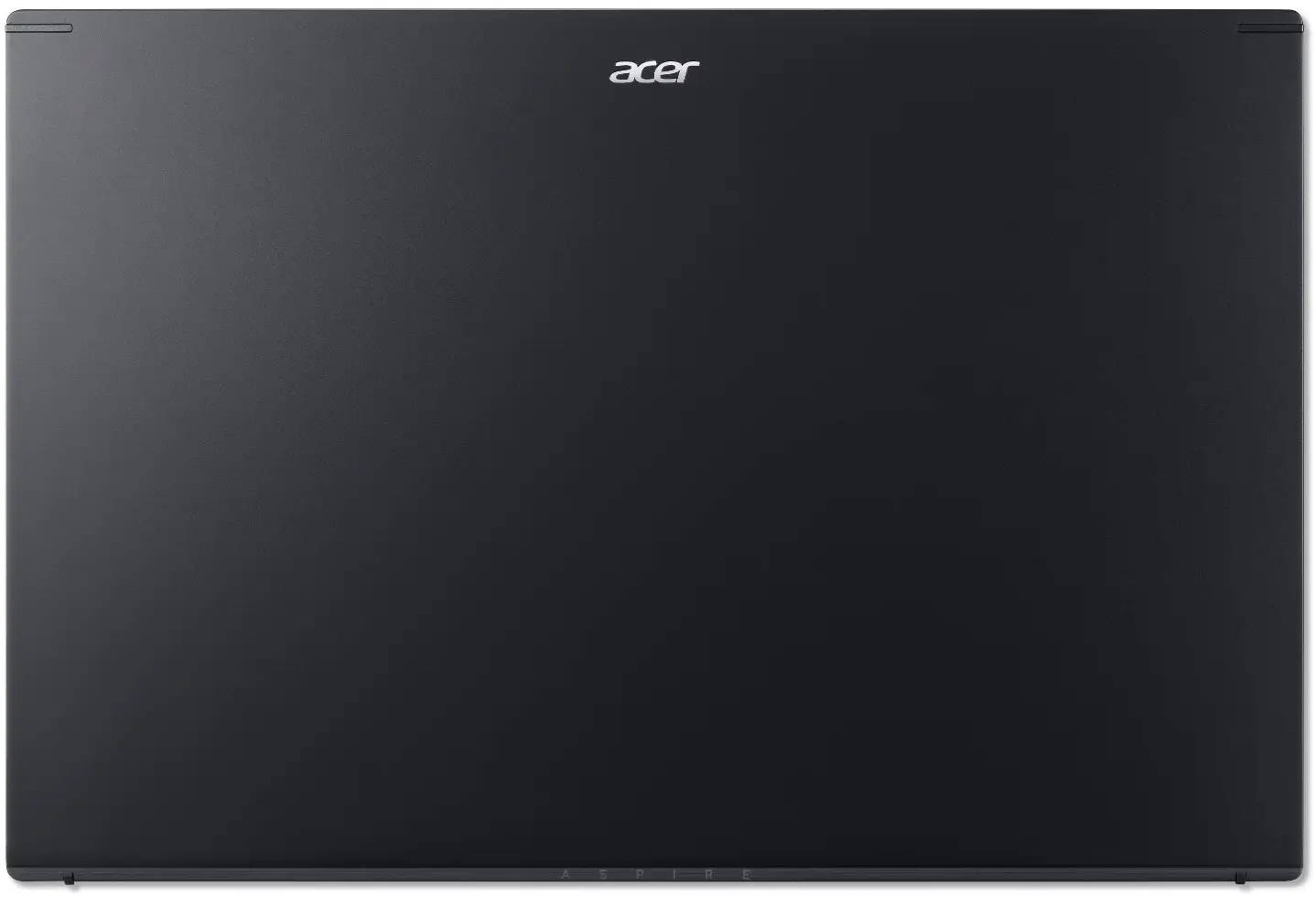 Aspire 7 A715-76G (UN.QMFSI.006) Laptop
