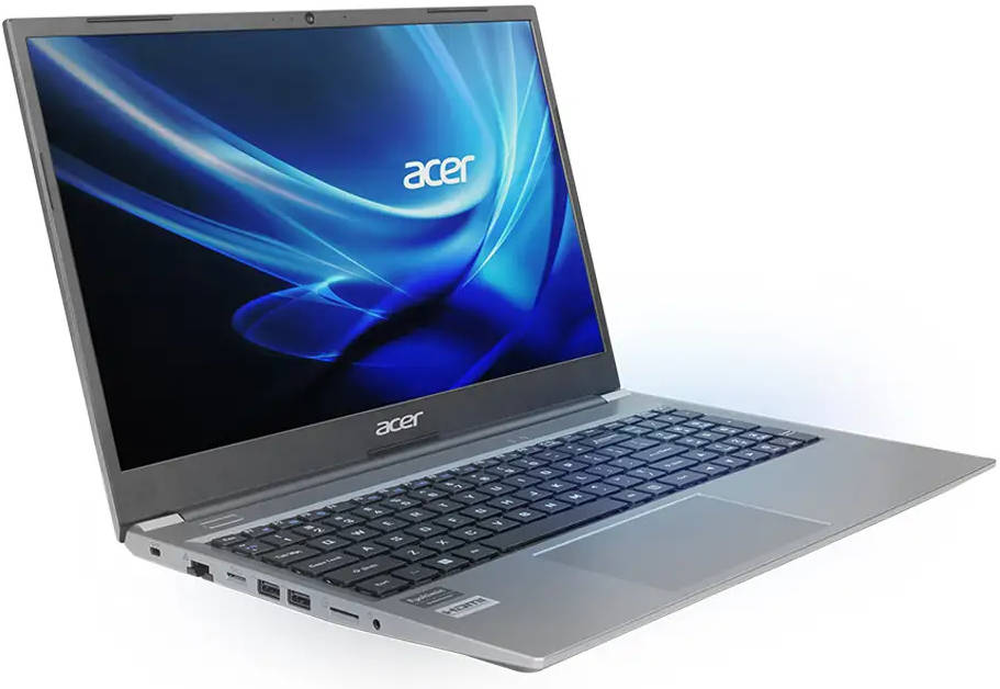 Aspire Lite AL15-41 (UN.431SI.296) Laptop