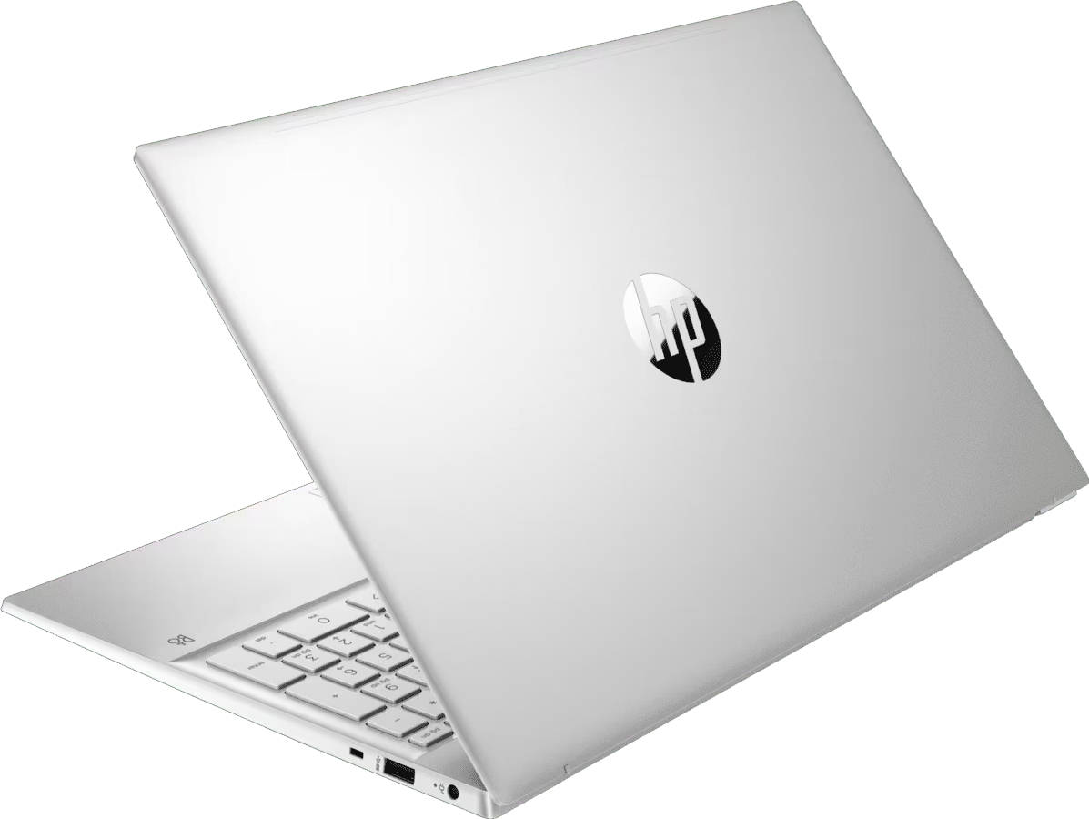 Pavilion 15-eh3039AU (7Y8N9PA) Laptop