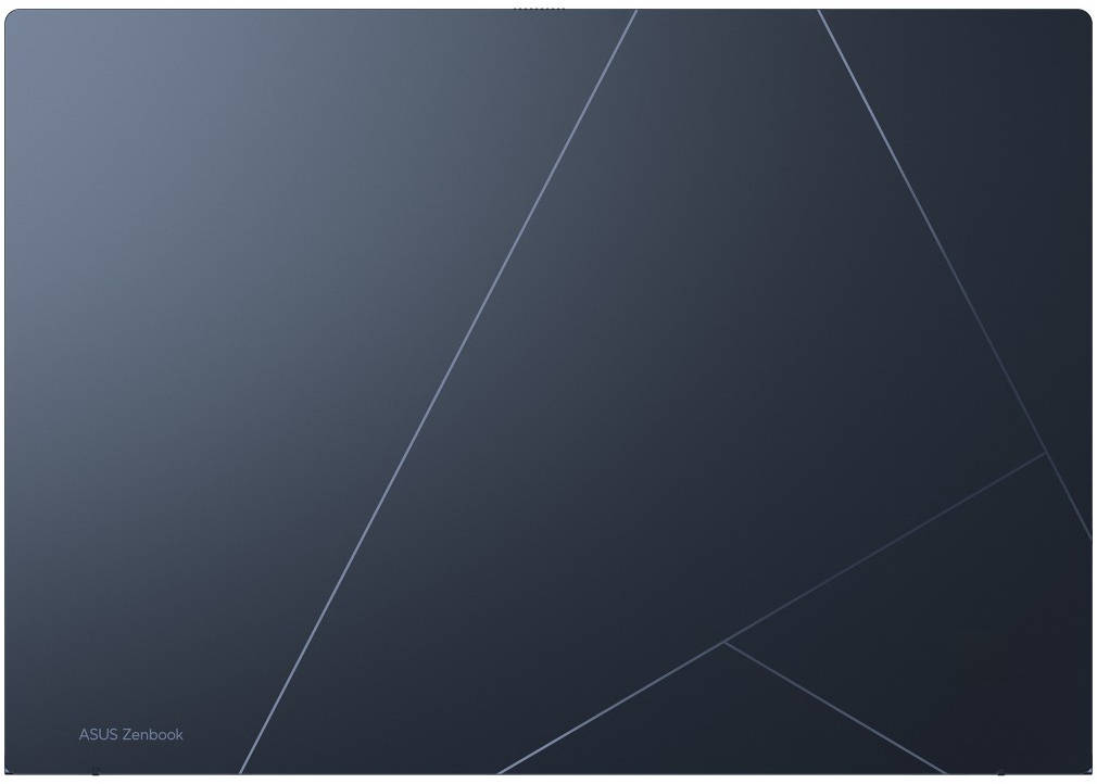 Zenbook 14 OLED UX3405MA-QD552WS Laptop
