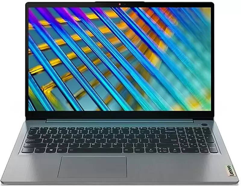 Ideapad 3 15ITL06 (82H803HPIN) Laptop