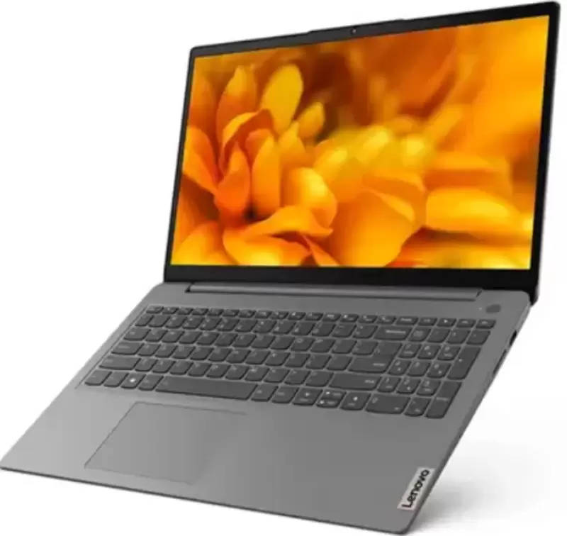 Ideapad 3 15ITL06 (82H803HPIN) Laptop
