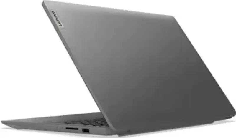 Ideapad 3 15ITL06 (82H803HPIN) Laptop