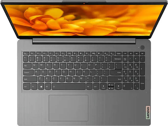 Ideapad 3 15ITL06 (82H803HPIN) Laptop