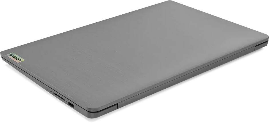 Ideapad 3 15ITL06 (82H803HPIN) Laptop