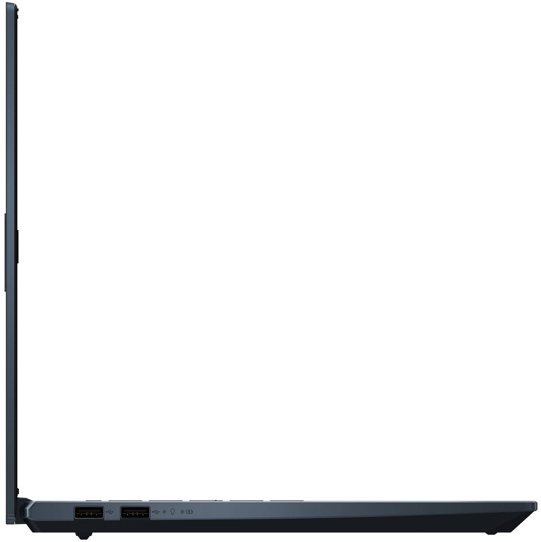 VivoBook Pro 15 OLED M6500QC-LK551WS Laptop