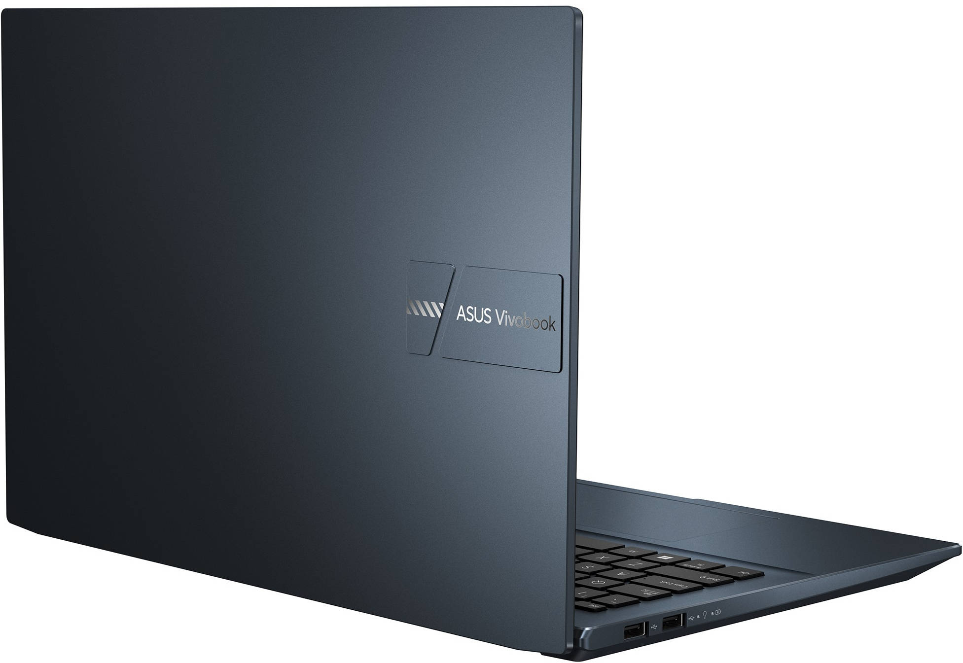 VivoBook Pro 15 OLED M6500QC-LK551WS Laptop