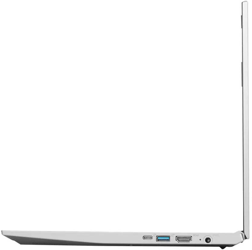 Aspire Lite AL15-52 (UN.431SI.333) Laptop