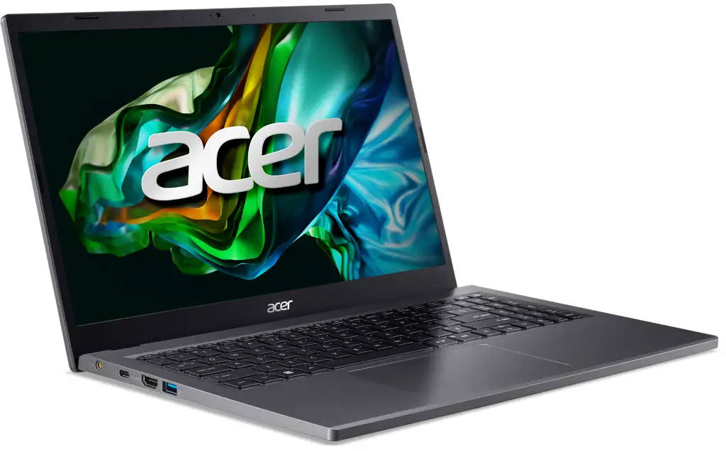 Aspire 5 A515-58P (NX.KHJSI.006) Laptop