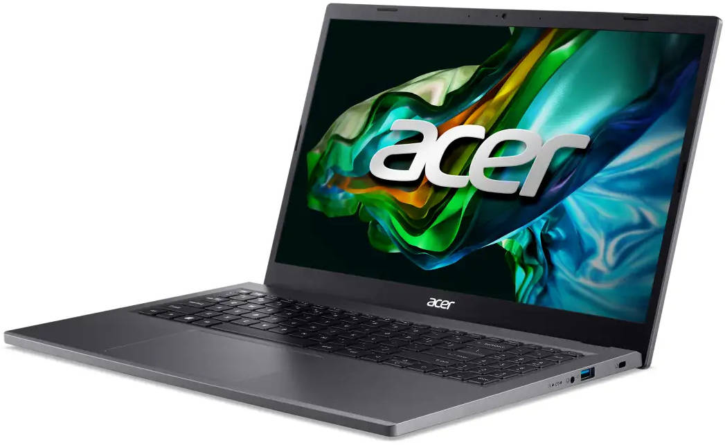 Aspire 5 A515-58P (NX.KHJSI.006) Laptop