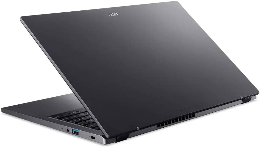Aspire 5 A515-58P (NX.KHJSI.006) Laptop