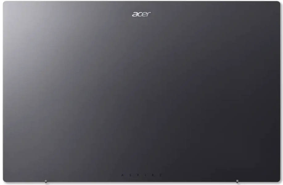 Aspire 5 A515-58P (NX.KHJSI.006) Laptop
