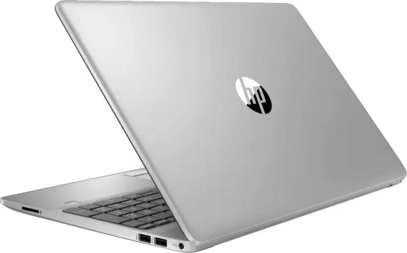 250 G8 (8H5D4PA) Laptop