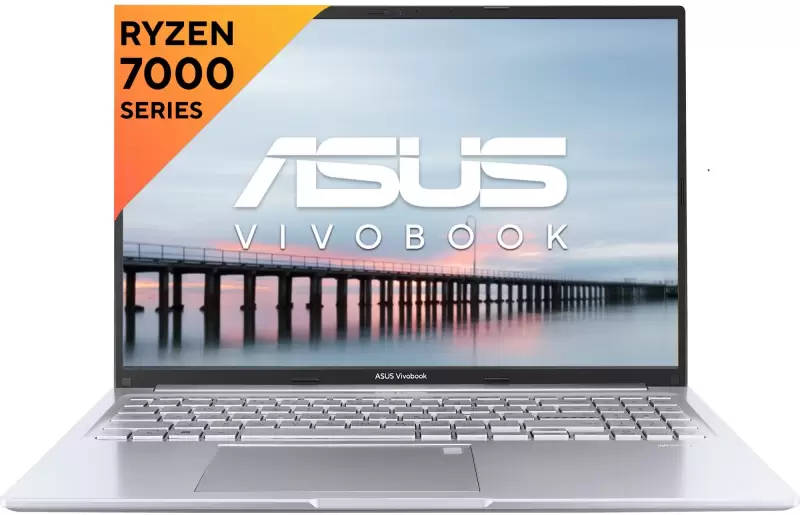 VivoBook 16 M1605YA-MB742WS Laptop