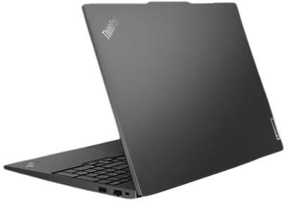 Thinkpad E16 G1 (21JNS03P00) Laptop
