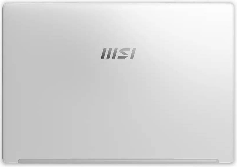 Modern 14 C12M-446IN Laptop