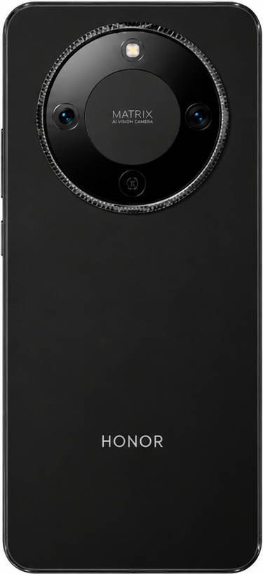 X70 Pro Max 5G