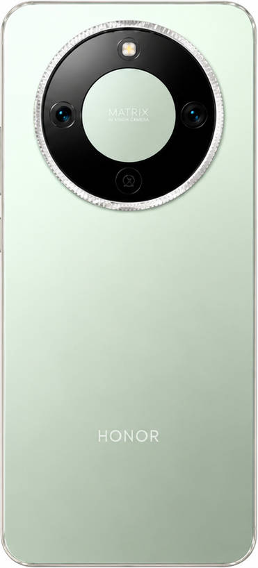 X70 Pro Max 5G