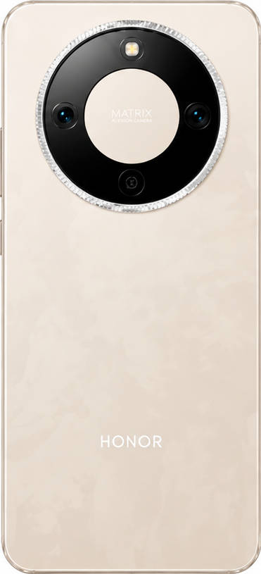 X70 Pro Max 5G