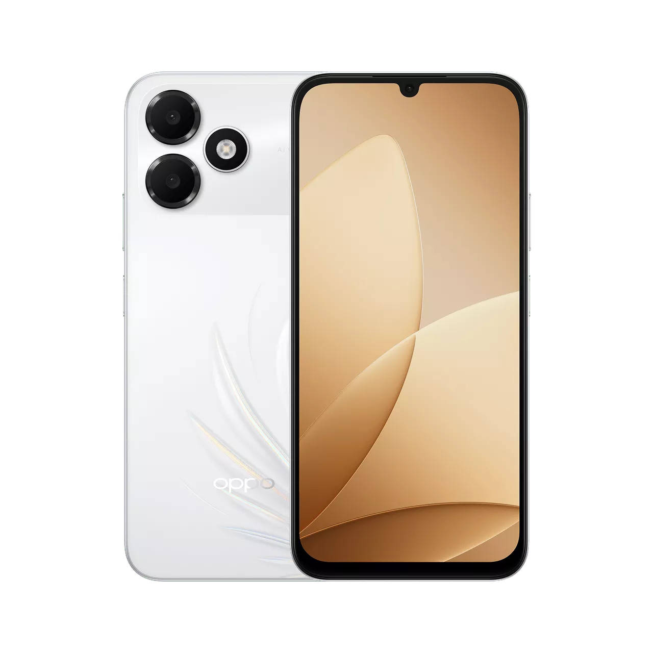 A6c 4G