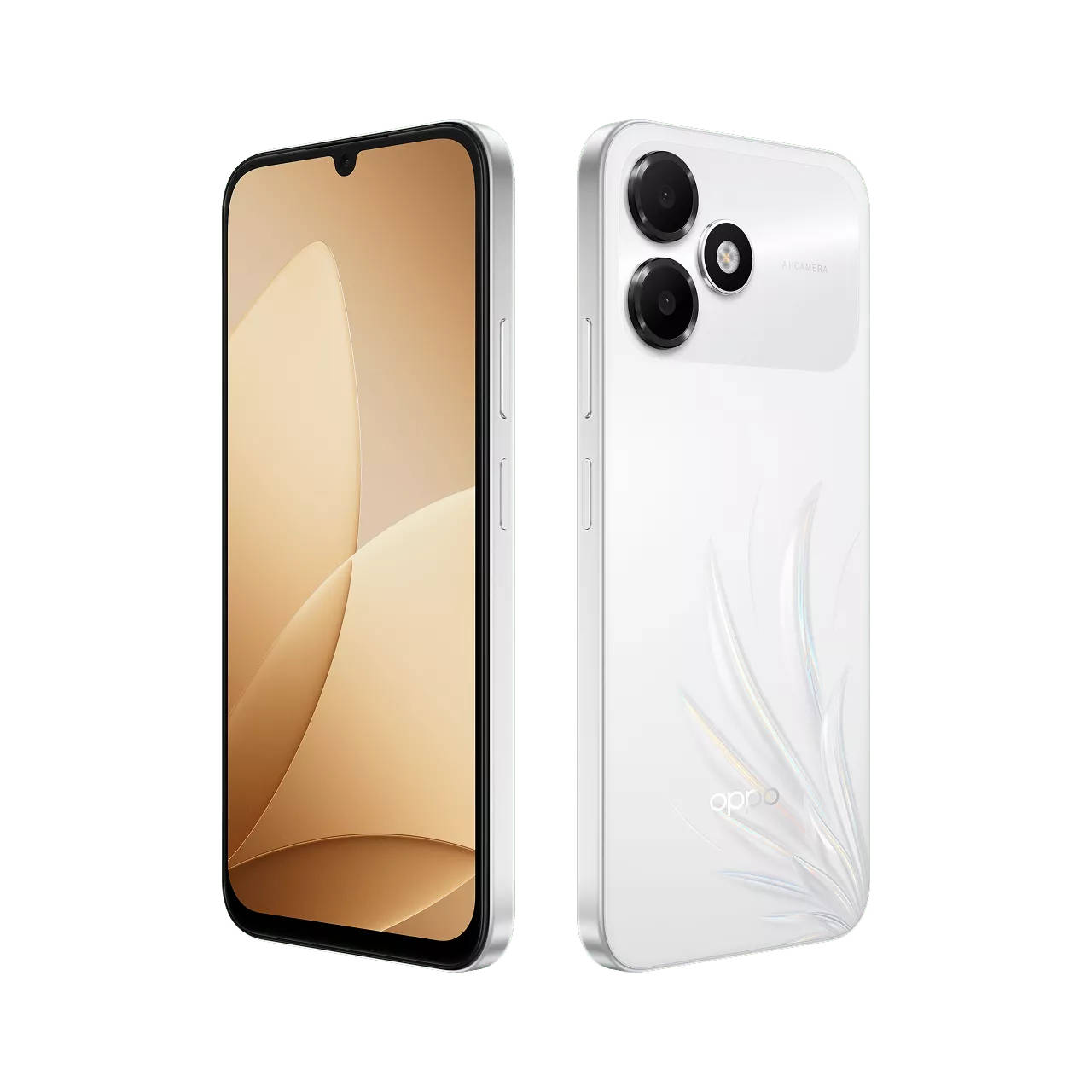 A6c 4G
