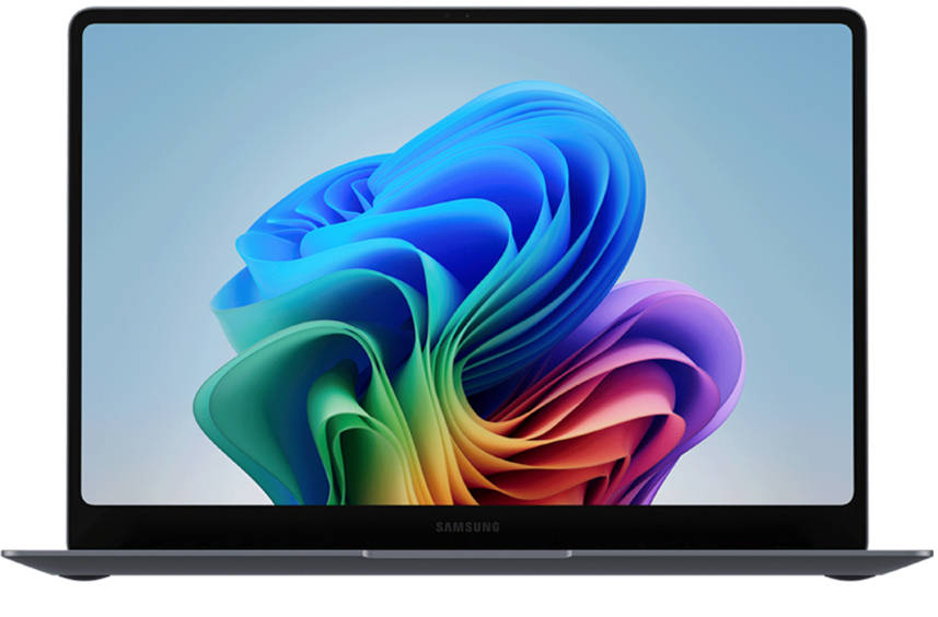 Galaxy Book6 Pro NP940XJG-KG3 Ultrabook