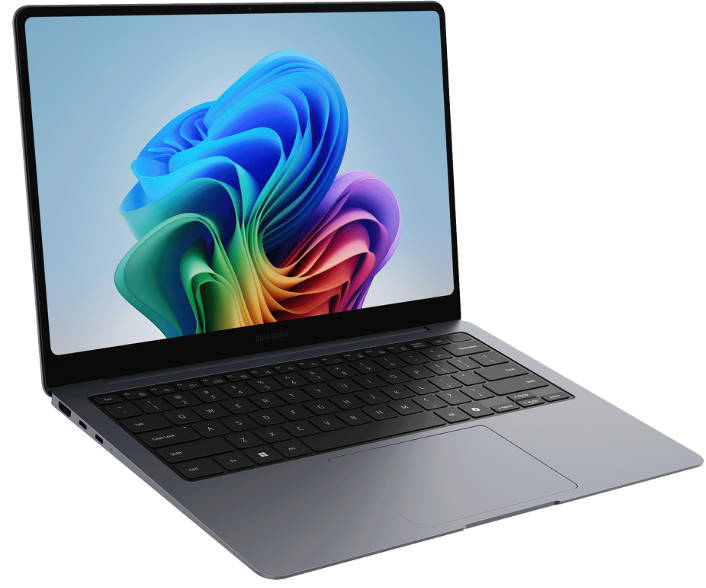 Galaxy Book6 Pro NP940XJG-KG3 Ultrabook