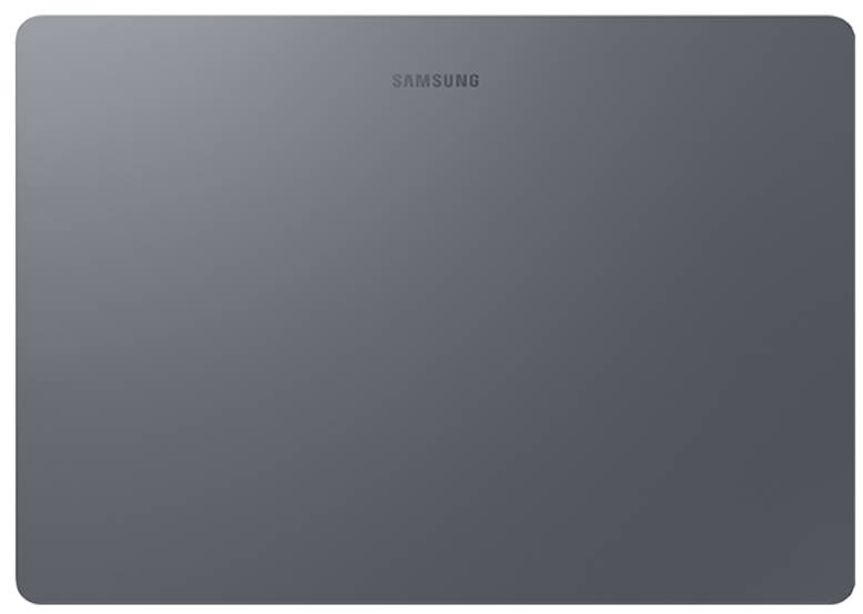 Galaxy Book6 Pro NP940XJG-KG3 Ultrabook